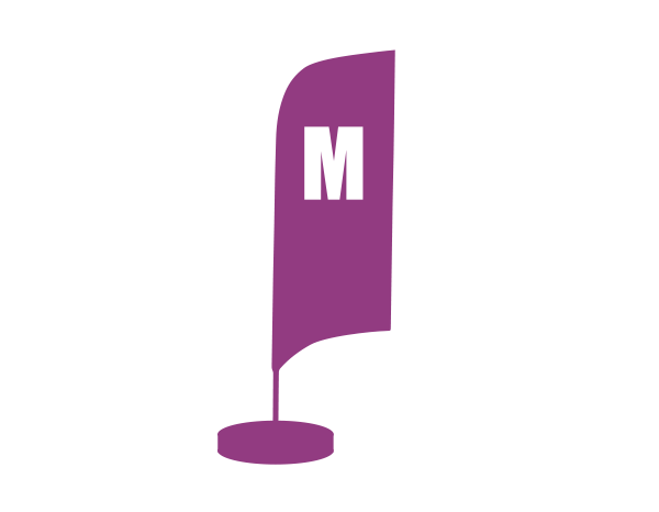 Recht model